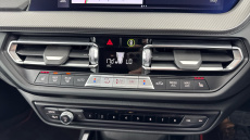 BMW 1 Series 128ti 5dr Step Auto [Live Cockpit Professional] Petrol Hatchback